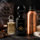 Oud and Musk Guide: How to Choose and Wear Them