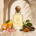 Fragrance Ingredients