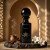 Musk & Oud