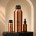 Accord Oils