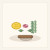 Raw Materials