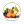 Fruity