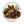 Woody