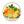 Fresh & Citrus