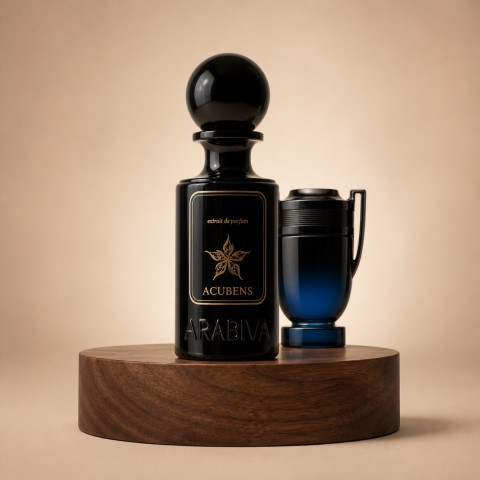Triumphant Nectar · Elixir