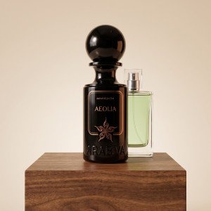 Aeolia