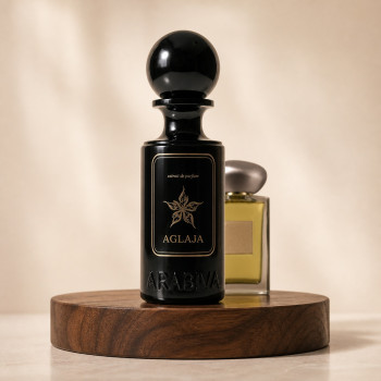 Aglaja