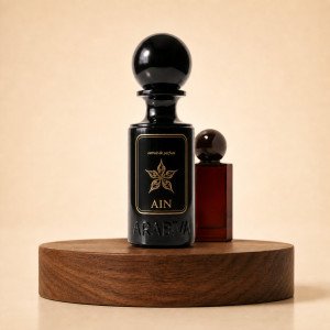 Ain