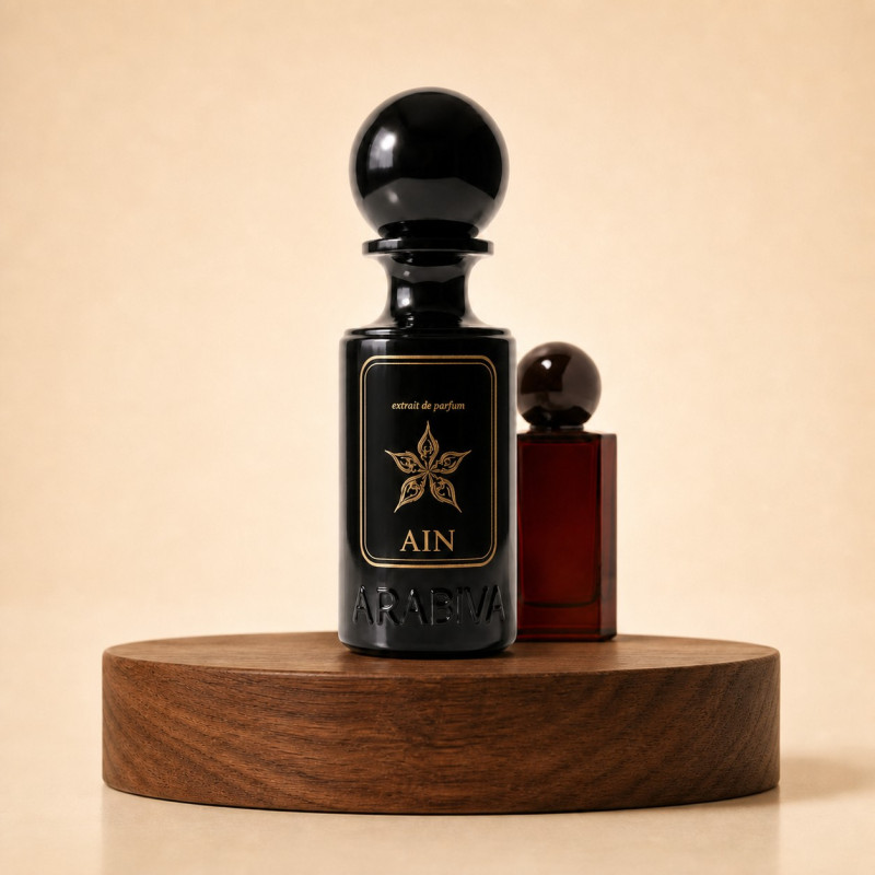 Ain