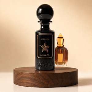 Alazal