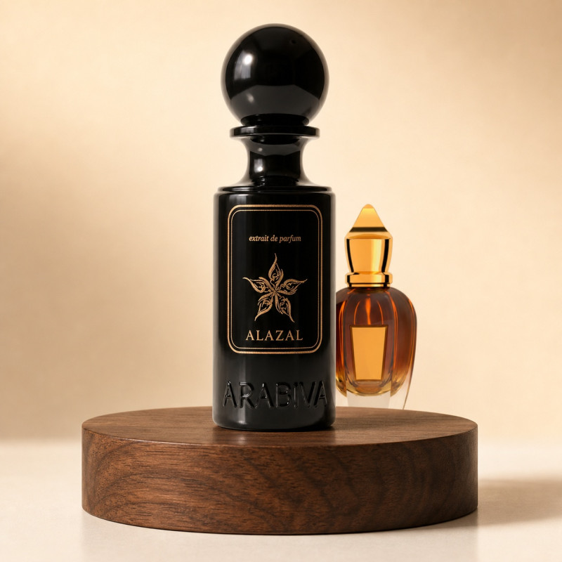 Alazal