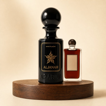 Aljanah