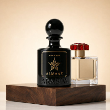 Almaaz