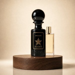 Alsafi