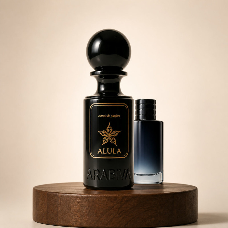 Alula