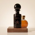 Amber Balm