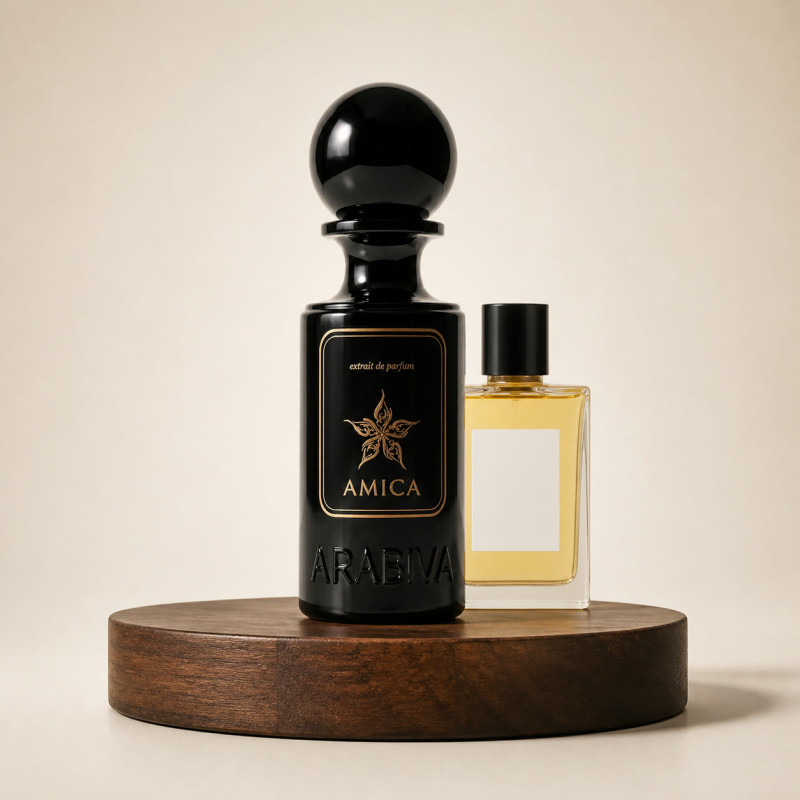 Amica