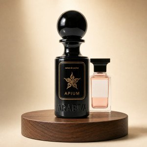 Apium