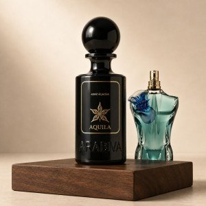 Aquila