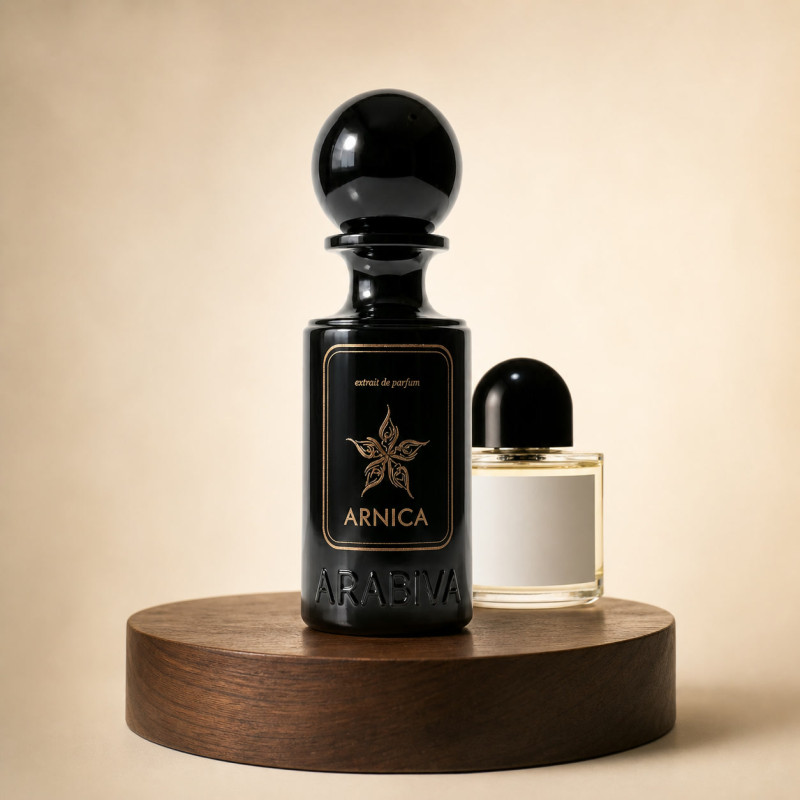 Arnica