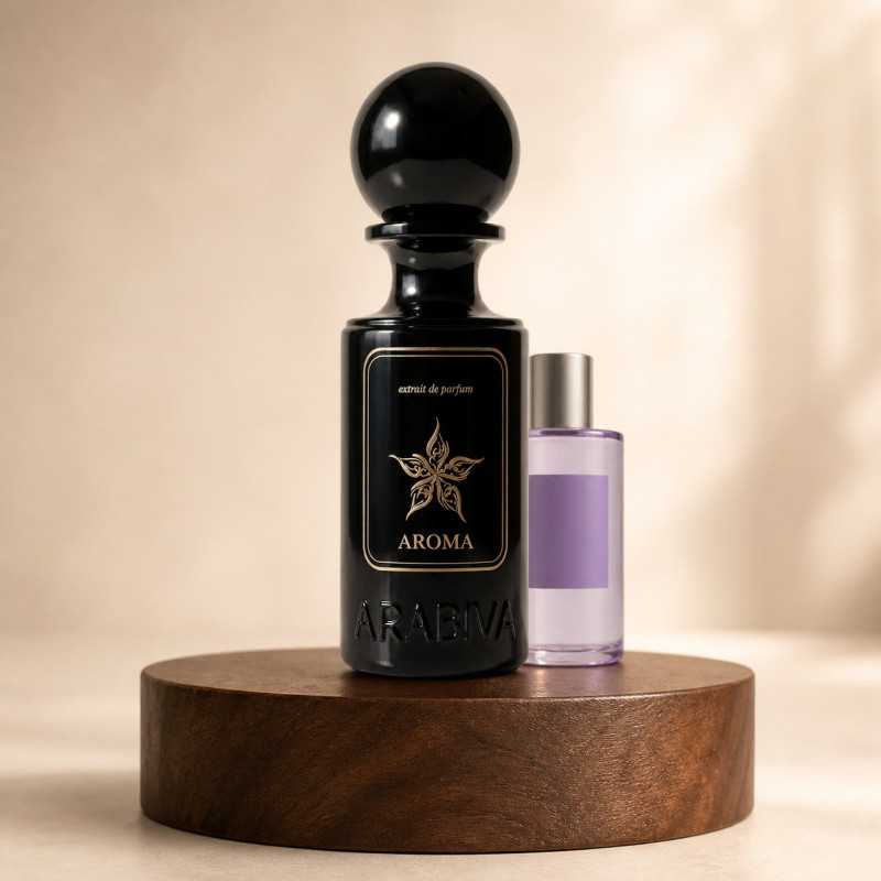 Aroma