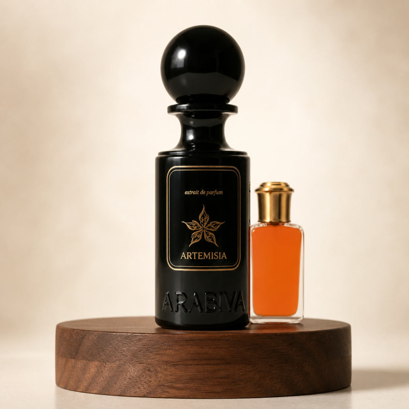 Artemisia