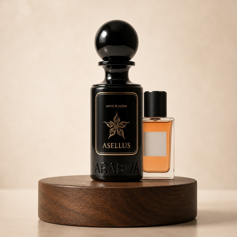 Asellus