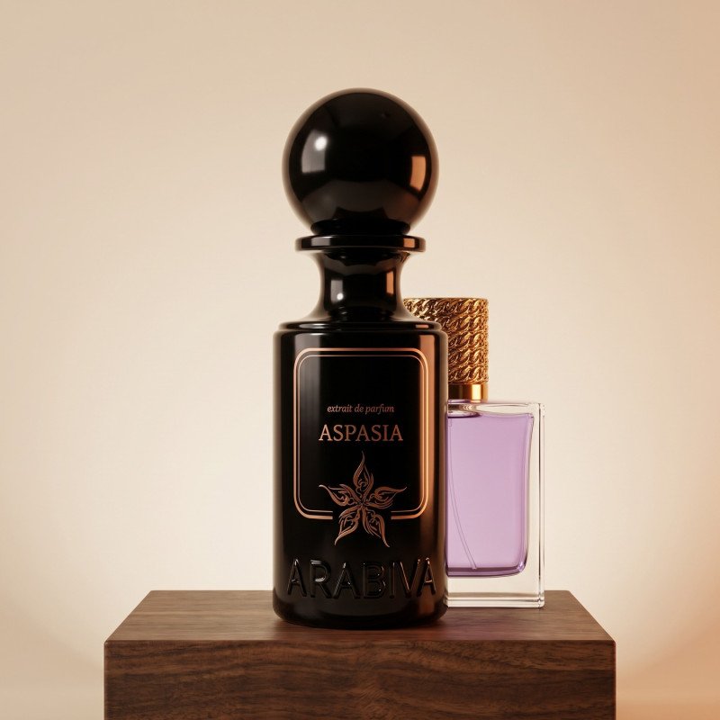 Aspasia