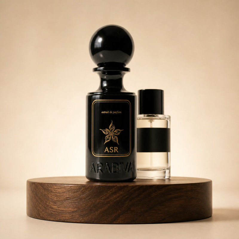 Asr