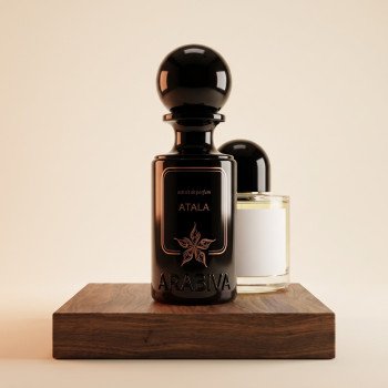 Atala