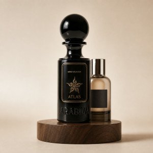 Atlas