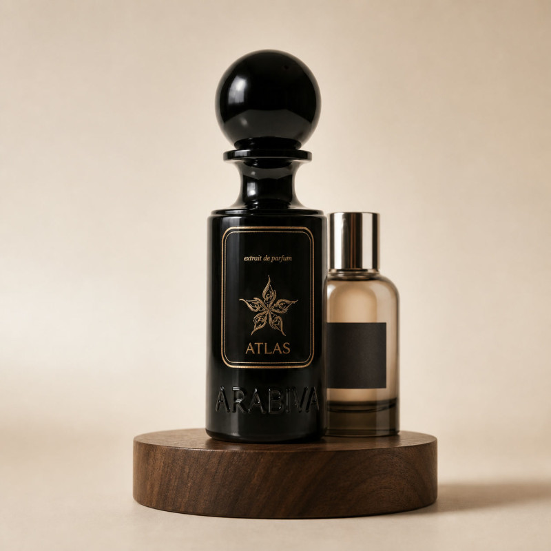 Atlas