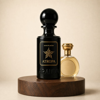 Atropa