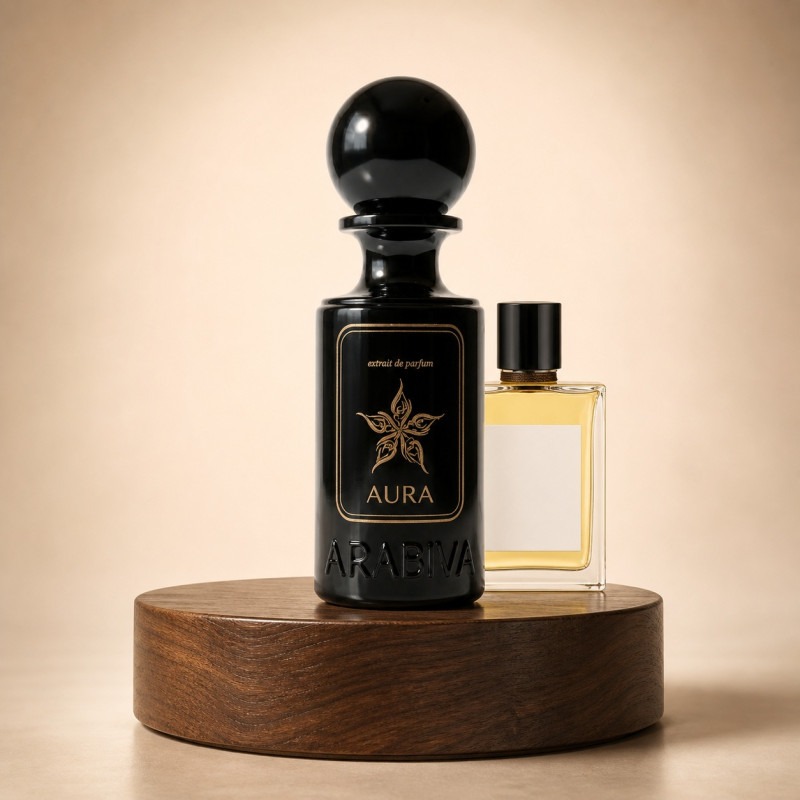 Aura