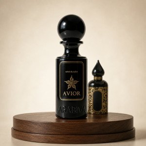 Avior