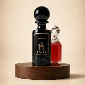 Azalea