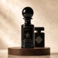 Balsamum