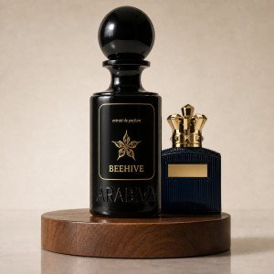 Beehive