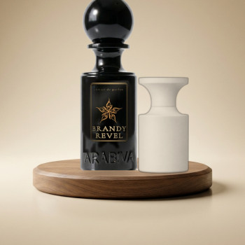 Brandy Revel