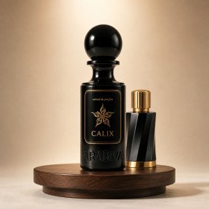 Calix