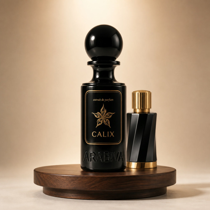 Calix