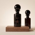 Cardamom Trophy
