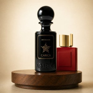Carica