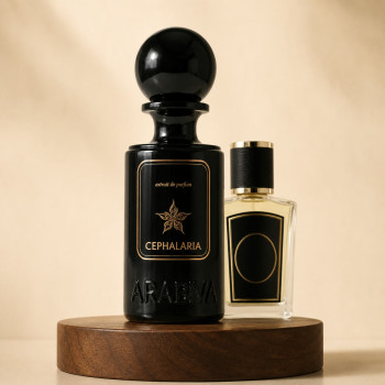 Cephalaria