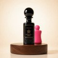 Cichorium — Berry