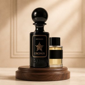 Circinus
