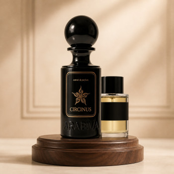 Circinus