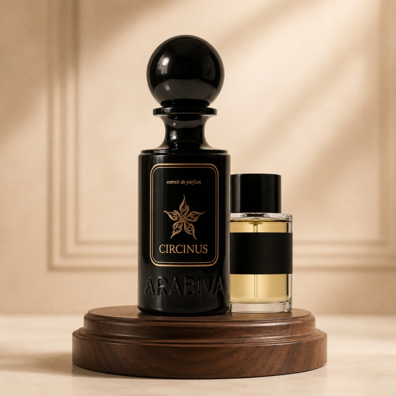 Circinus