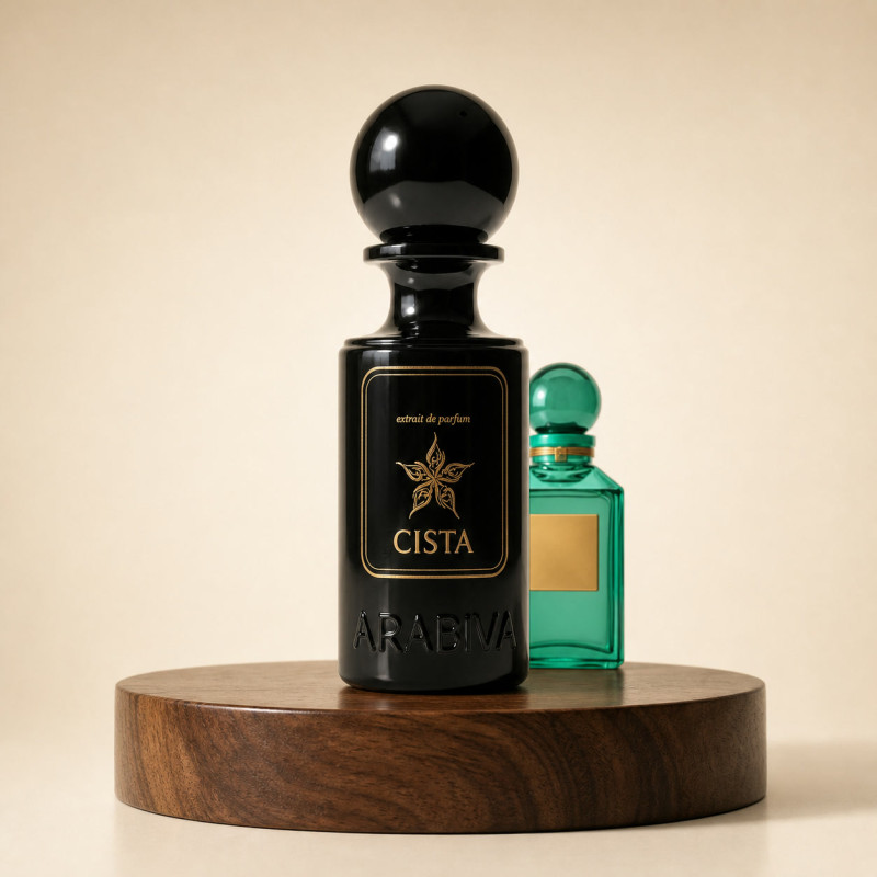 Cista