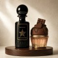 Cocoa Rapture